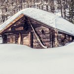 Hur får man jobb som läkare via bemanningsföretag?