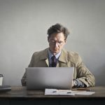 Att tänka på när du ska prova riktigt god öl i Gamla stan