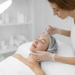 Så jämför och byter du elavtal – en enkel steg-för-steg-guide